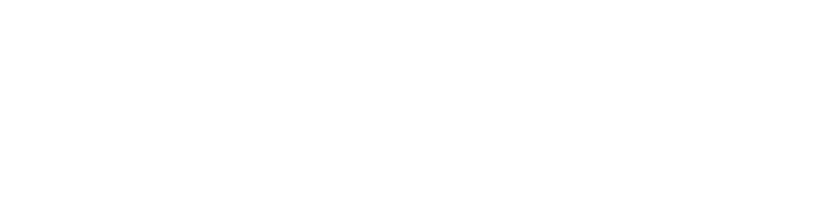 Dr. Luft