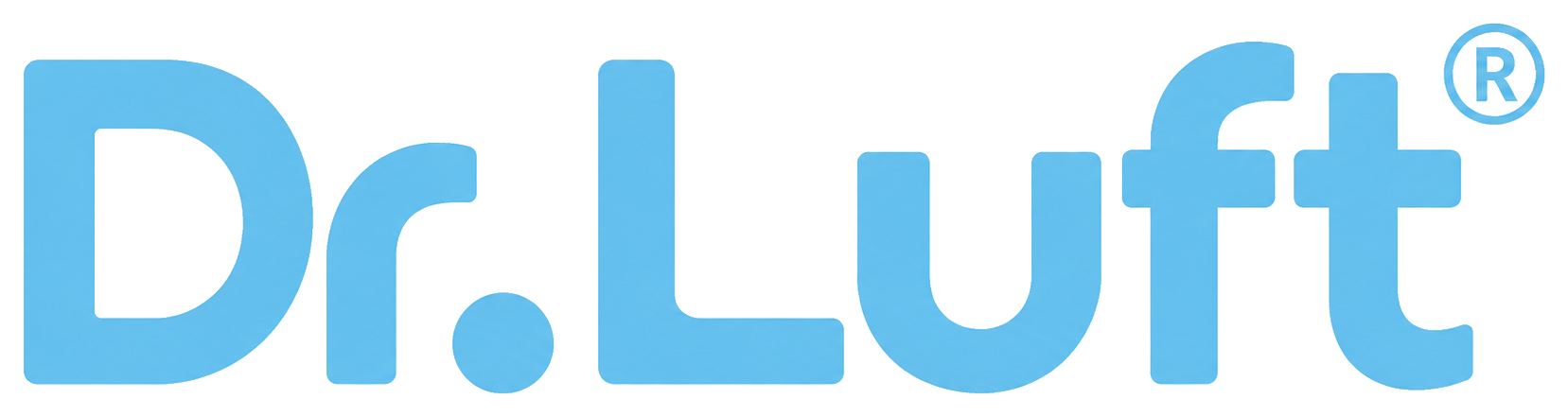 Dr. Luft